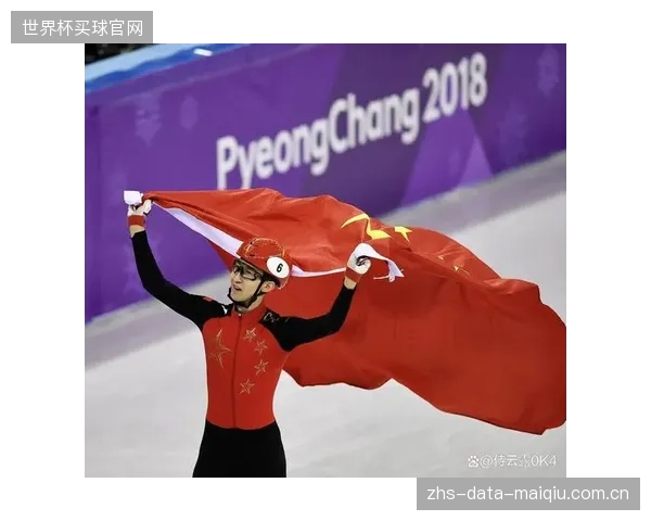 未来顶级冰刀将不再有统一标准,而是根据运动员体重、滑行习惯提供定制化的超深冷处理工艺参数 未来顶级冰刀将不再有统一标准,而是根据运动员体重、滑行习惯提供定制化的超深冷处理工艺参数
