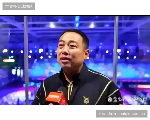 纪律性将是日伊对决的潜在变数,控制犯规和情绪对双方都至关重要。 纪律性将是日伊对决的潜在变数,控制犯规和情绪对双方都至关重要。